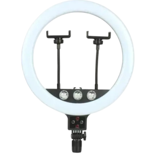 Lamp Led filling Music Control 13