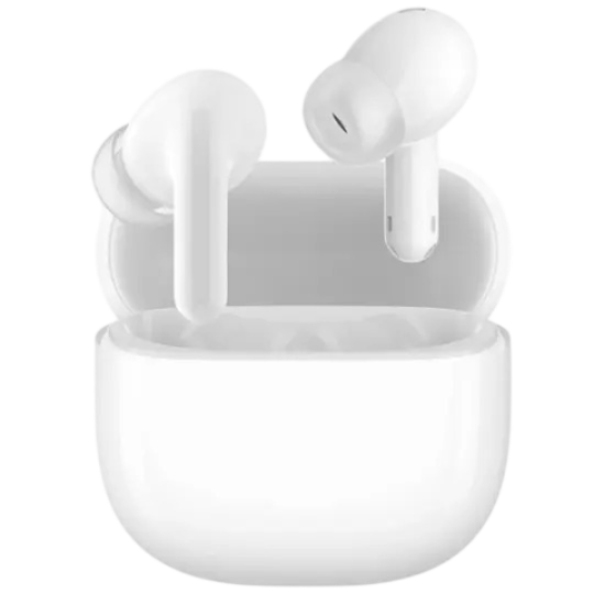 Xiaomi Redmi Buds 6 Lite White