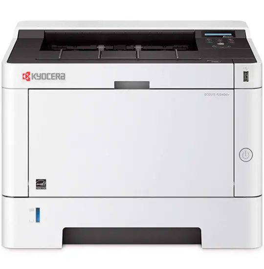 Kyocera ECOSYS P2040dw (1102RY3NL0)