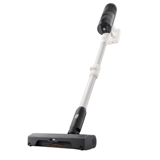 Roborock H60 Pro White H10A2A (H10A2A01-01)