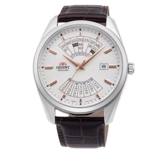 Orient RA-BA0005S30B