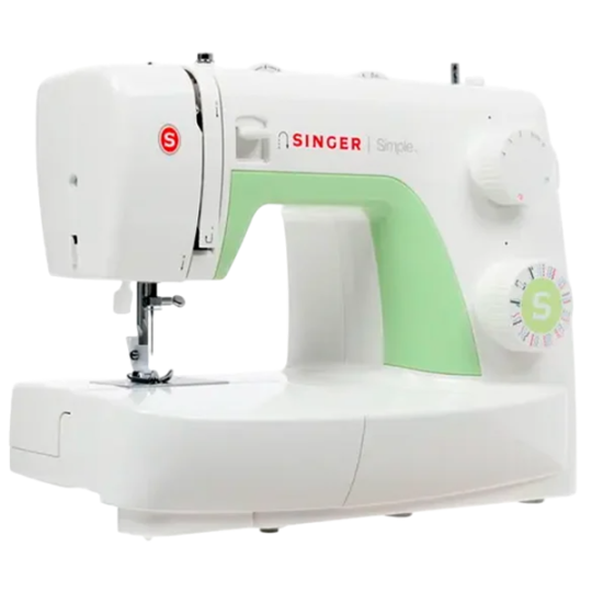 Singer Simple 3229
