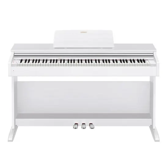 Casio AP-270 WE Celviano