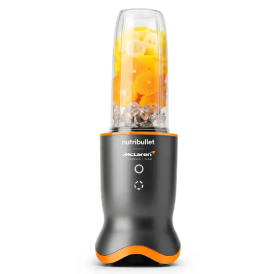 NutriBullet NB1206GO