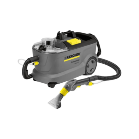 Karcher Puzzi 10/1 *EU (1.100-130.0)