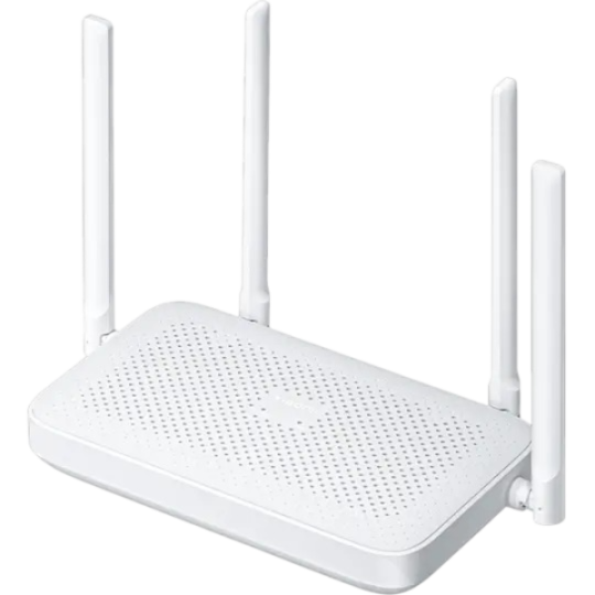 Mi Router AX1500 (RD12) White