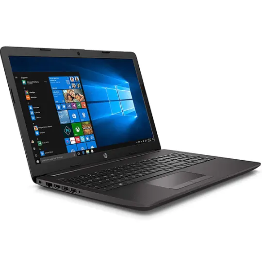HP 250 G7 (197V0EA) Outlet