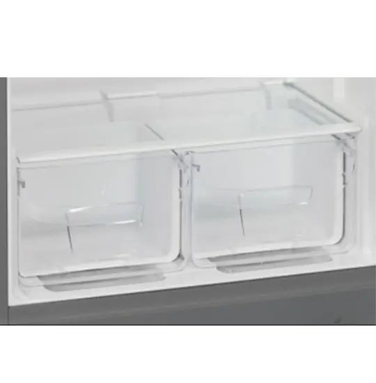 Indesit TIA 16 G