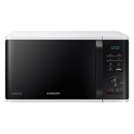 Samsung MG23K3515AW/BW