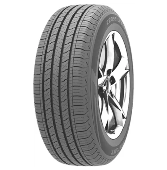 Goodride 255/55R20 107H M+S SU-320