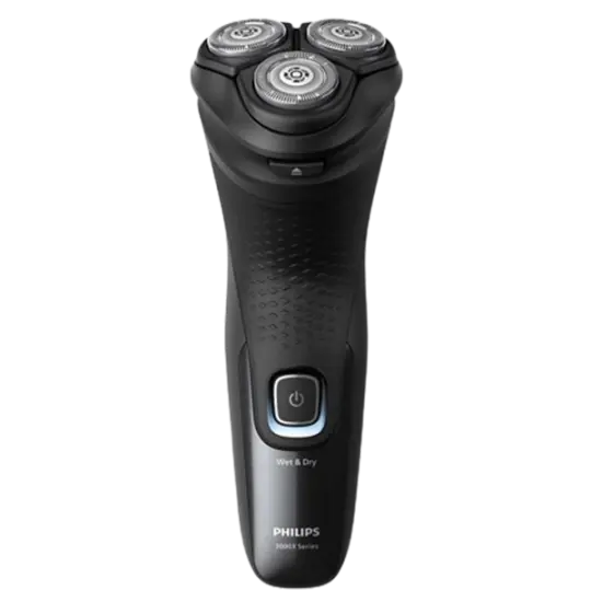 Philips X3051/00