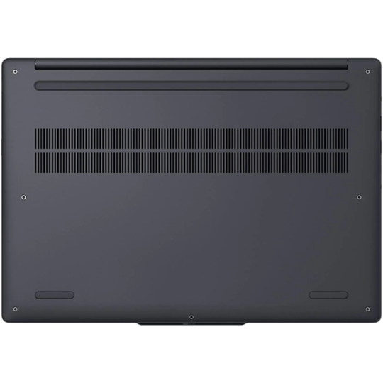 Lenovo IdeaPad Slim 5 15ARP10 (83K70112RK)