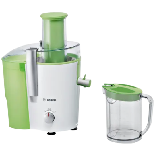 Bosch Juice Extractor MES25G0