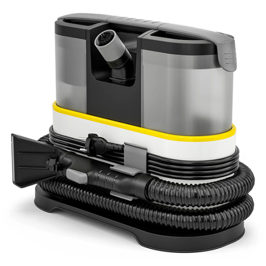 Karcher SE 2 Spot