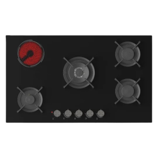 Haustek Ezzo 9L3GWC CB SF