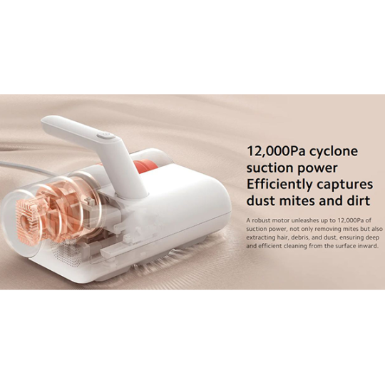 Xiaomi Dust Mite Vacuum Cleaner BHR8276EU