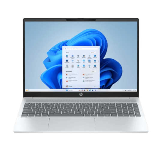 HP OmniBook 5 (BG7H7EA)