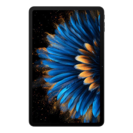 Blackview Tab MEGA 2 12/256 GB Grey