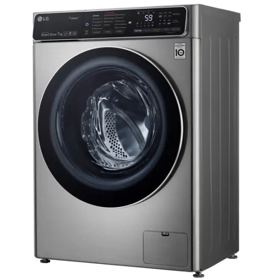 LG F2T9HS9S (Outlet) RWAJ38840