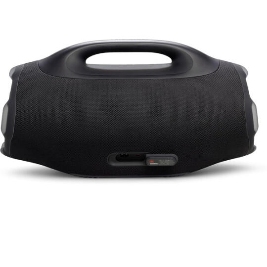 Harman Boom Box 4 Black