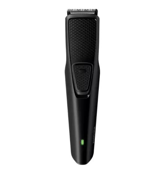 Philips BT1233/14 Outlet