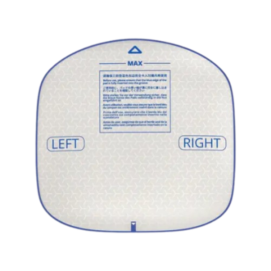 Petkit High performance cat litter pad ultra (P99035)