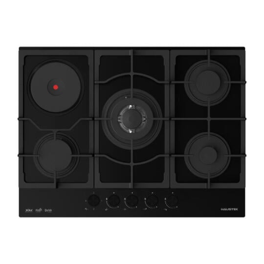 Haustek DAFT 73GWP GB SF