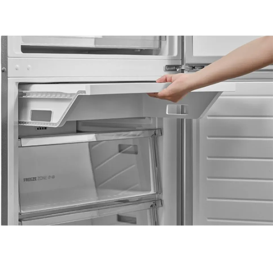 MIDEA MDRB593FGE46