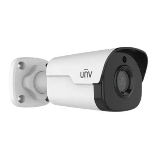 UNV-IPC2124LB-SF28-A Network Camera 4mp