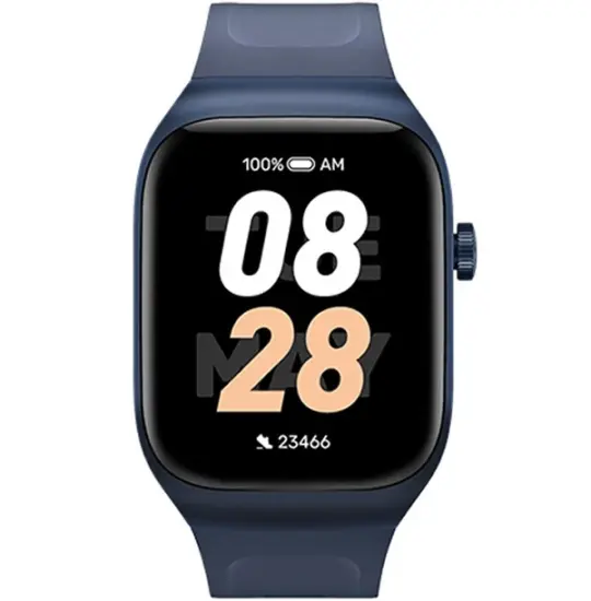 Mibro T2 (XPAW012) Deep Blue