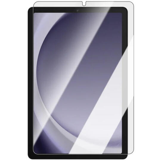 Samsung Galaxy Tab A11 Ceramics Black