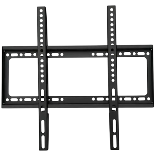 Voltam VM-13 26`-63`