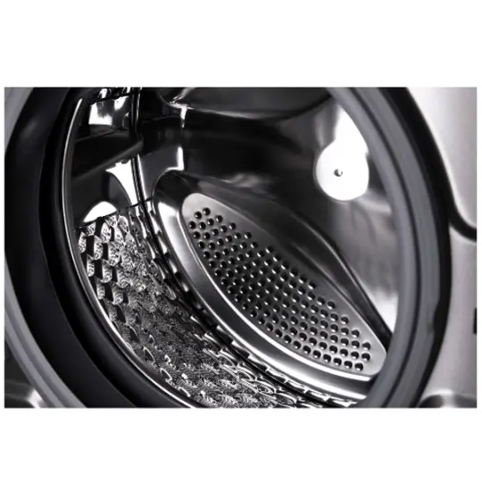 Ardesto WMS-6115DG (262738) Outlet