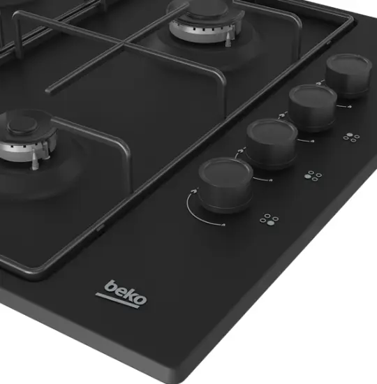 BEKO HIGG 64123 SB