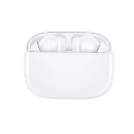 Honor Choice Earbuds X7i (MZT-ME01) White