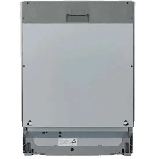 BOSCH SMV6ECX08E