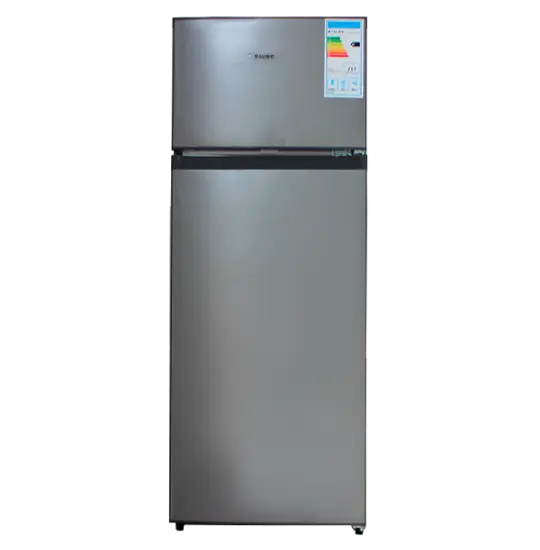 TAUBE TB-60143DGDFS (WBS027543S6131F6E0015QG) Outlet