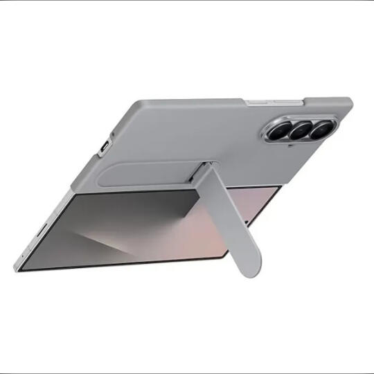 Samsung Galaxy Z Fold7 Silicone  EF-MF966CJEGRU Gray