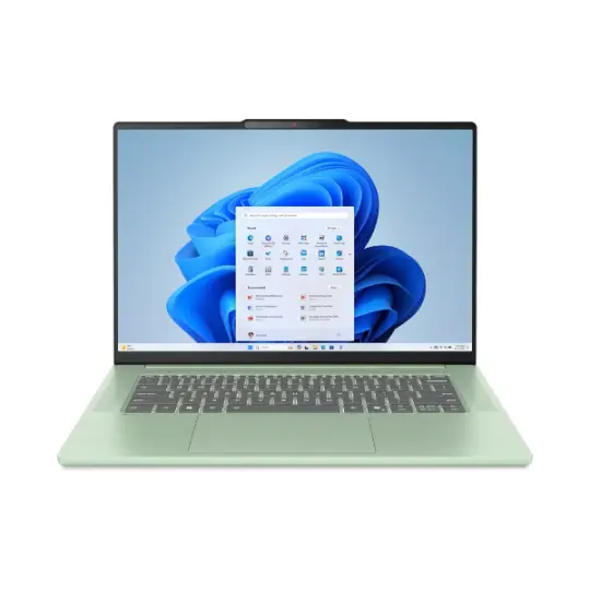 Lenovo IdeaPad Slim 5 15ARP10 (83J3005NRK)