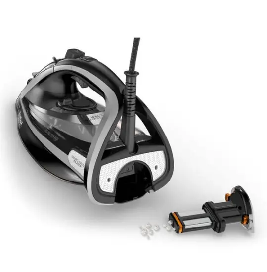 Tefal FV9850E1 Pure Max Outlet (IRK366109)