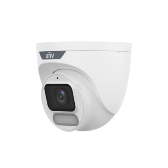 IP CAM UNV IPC3622LE-ADF28K-WP Owlview