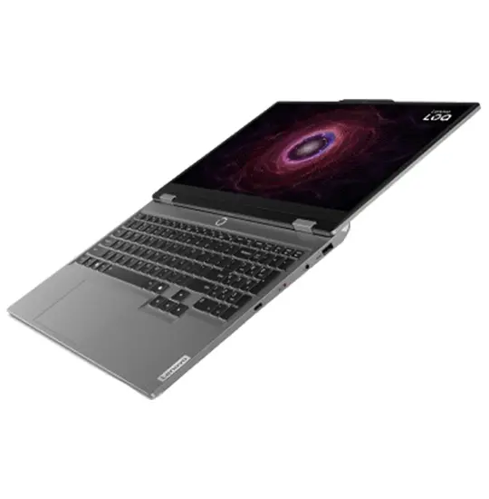 Lenovo LOQ 15ARP9 (83JC005GRK)