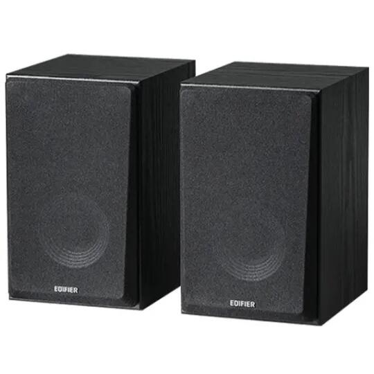 Edifier R990BT Black