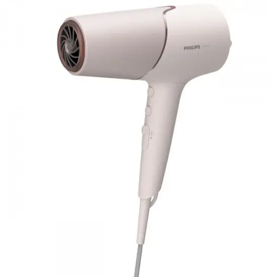 Philips BHD530/00