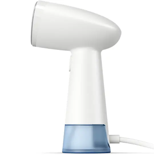 Philips STH1000/10