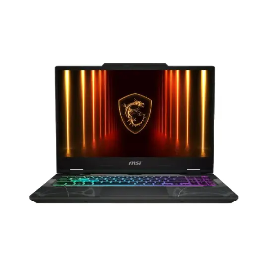 MSI Vector 17 HX AI A2XWJG-223AZ (9S7-17S372-223)