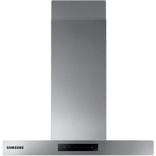 Samsung NK24M5060SS/UR  (M800050) Outlet