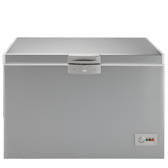 BEKO HSM40081S