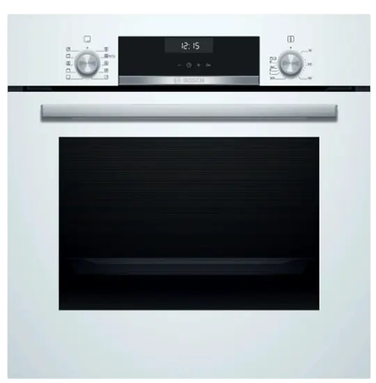 BOSCH HBJ558YW3Q