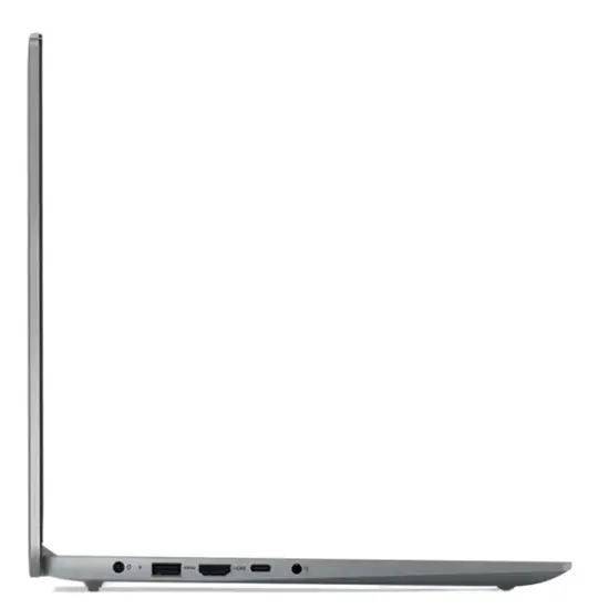 Lenovo IP Slim 3 15IRU8 (82X700D6RK)